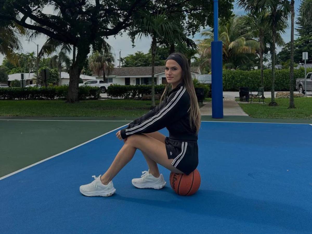 Familia de Sergio Busquets: ¿quién es su esposa e hijos?