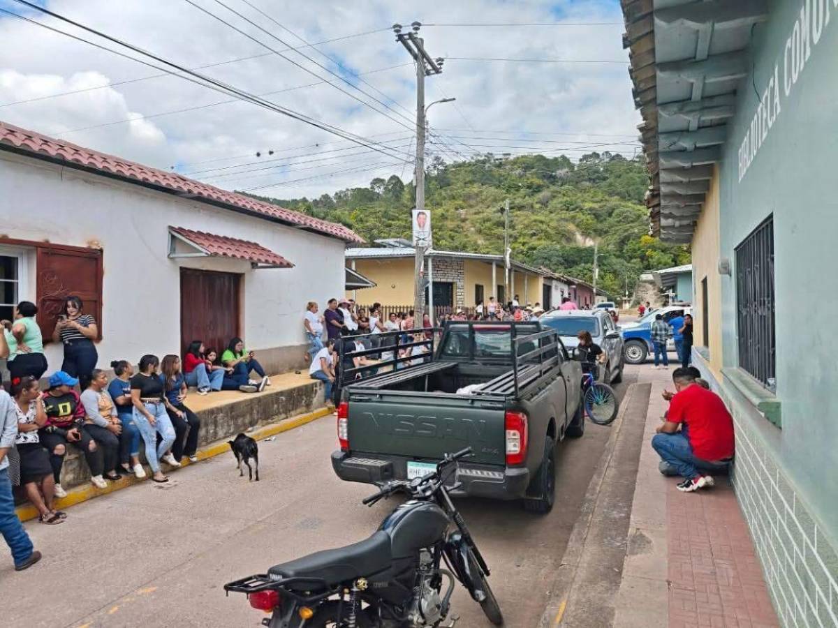 Regresan a las urnas: ¿Por qué se repetirán las elecciones en San Antonio de Flores este domingo?