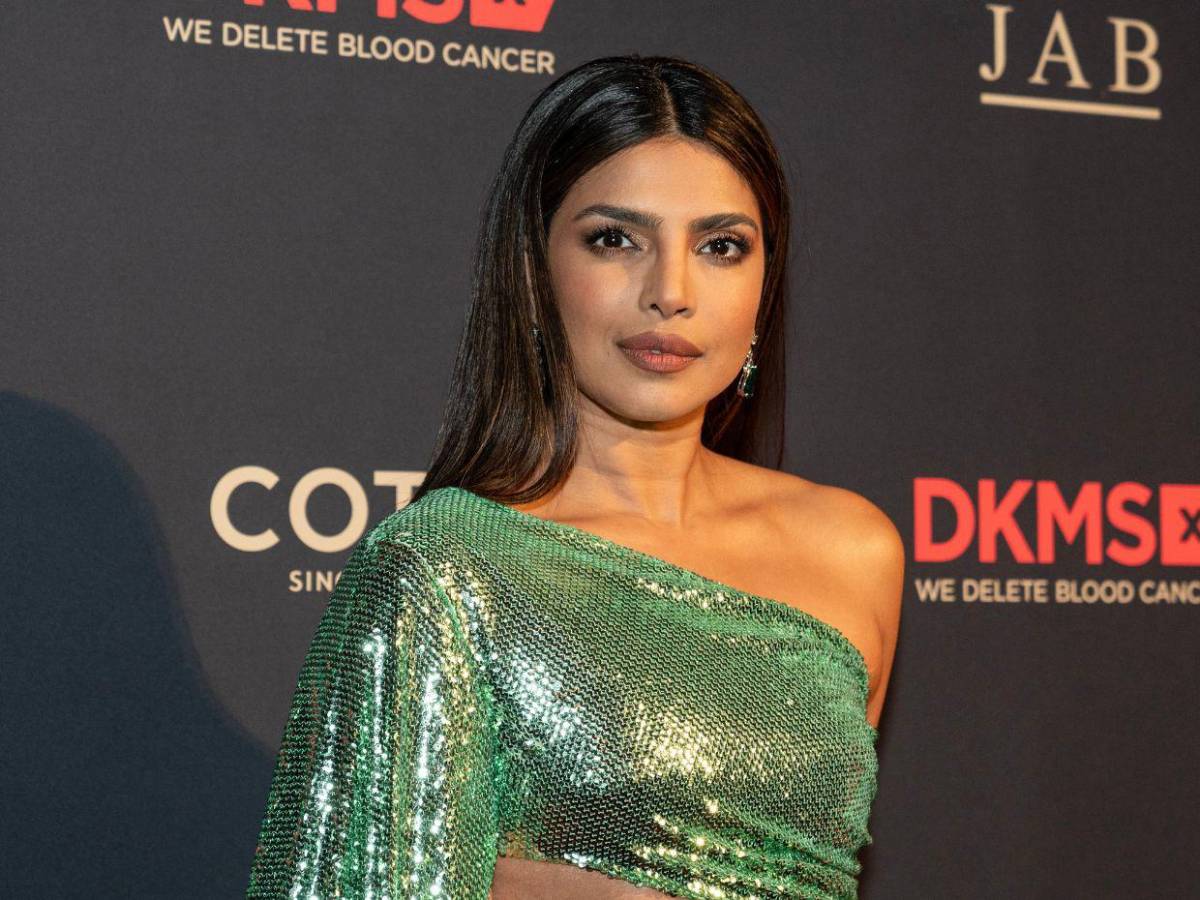 De Chris Evans a Anne Hathaway y más: famosos que presentarán premios en los Oscar 2026