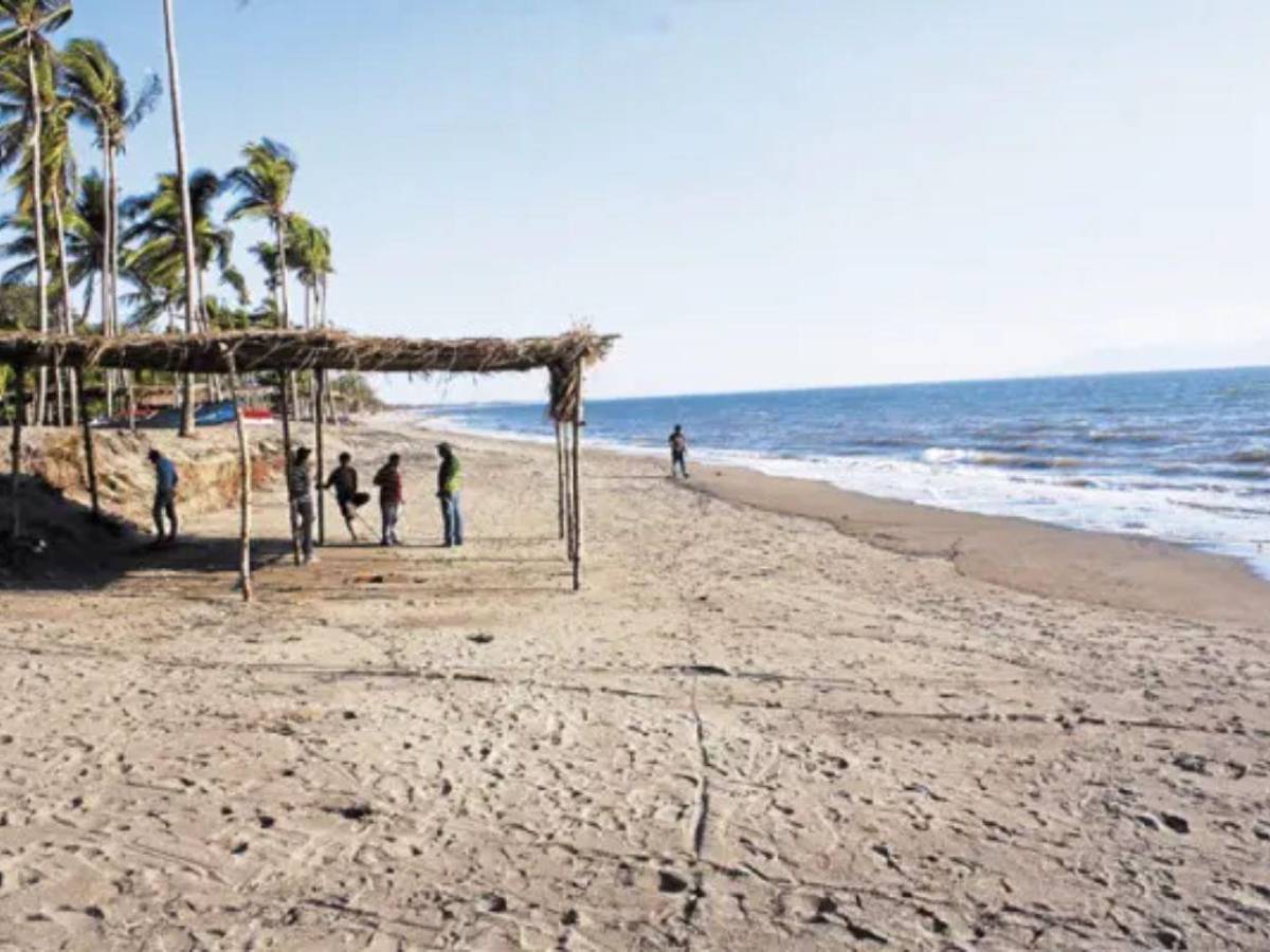 ¿Sin planes para el Feriado Morazánico? Conoce las maravillas que esconde Choluteca