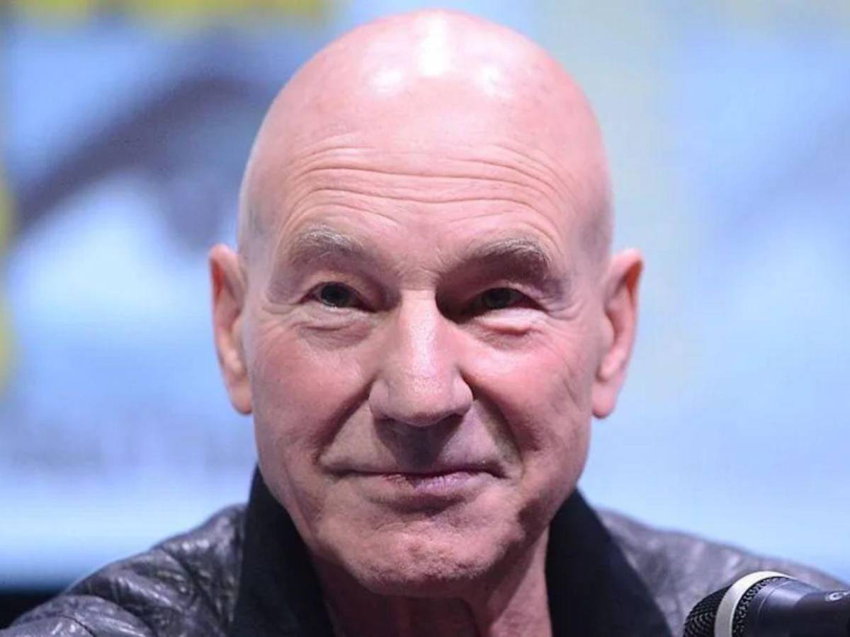 ¿De qué murió Patrick Stewart? La enfermedad que marcó sus últimos días