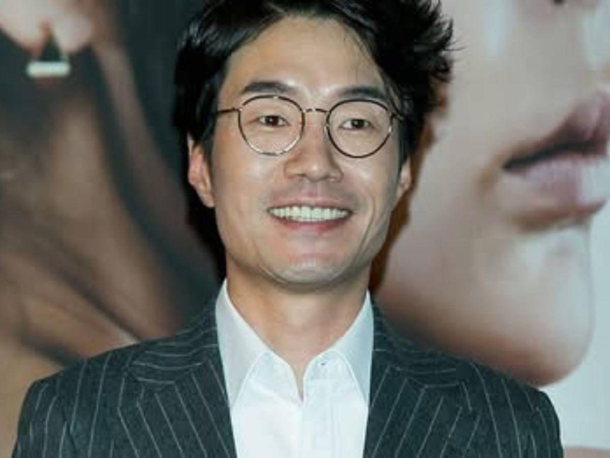 Fallece el actor surcoreano Song Young-kyu, reconocido por sus papeles en k-dramas