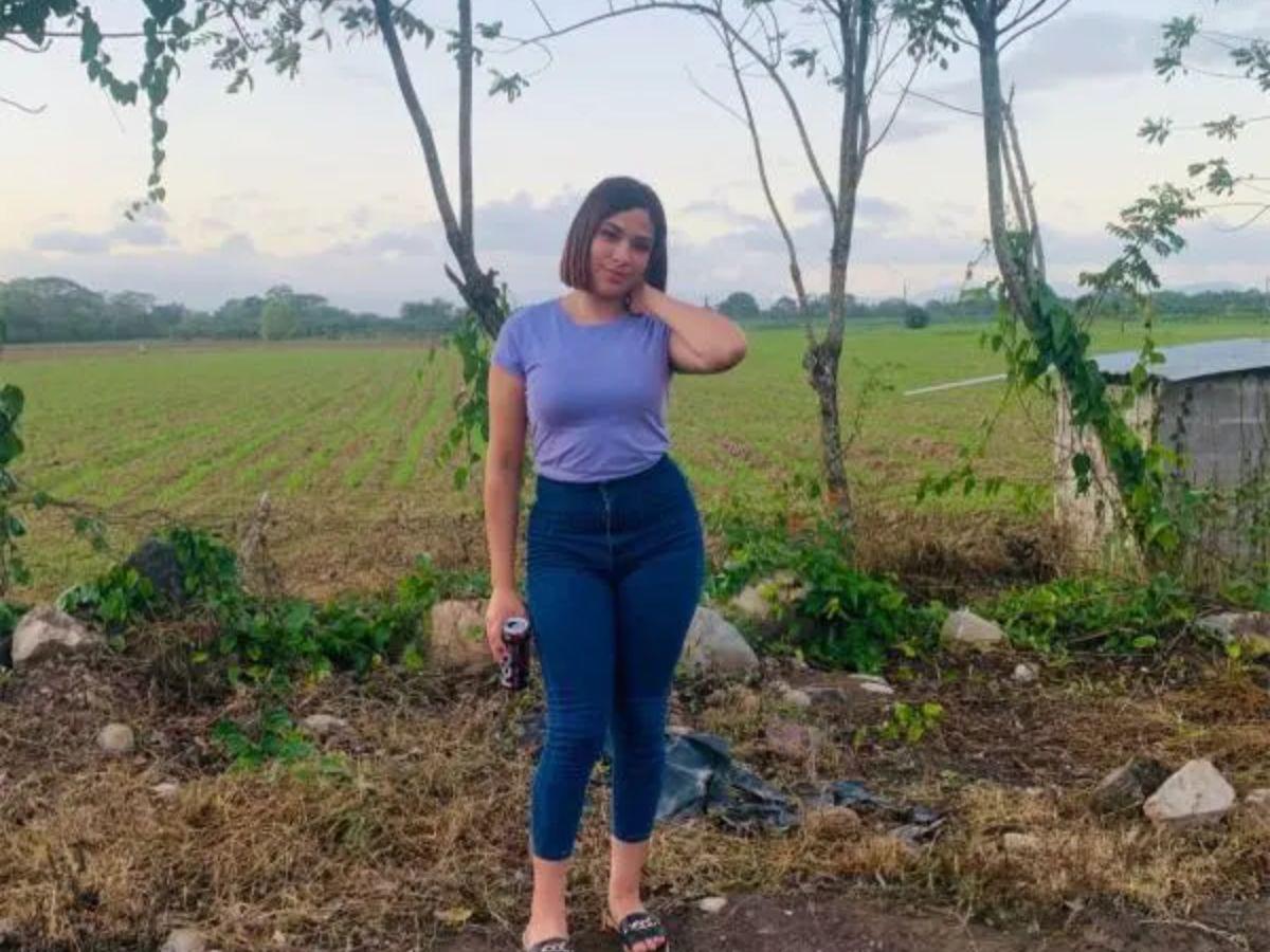 Asesinos de tiktoker Katherine Mejía planearon su rapto y ejecución: esto reveló la Policía