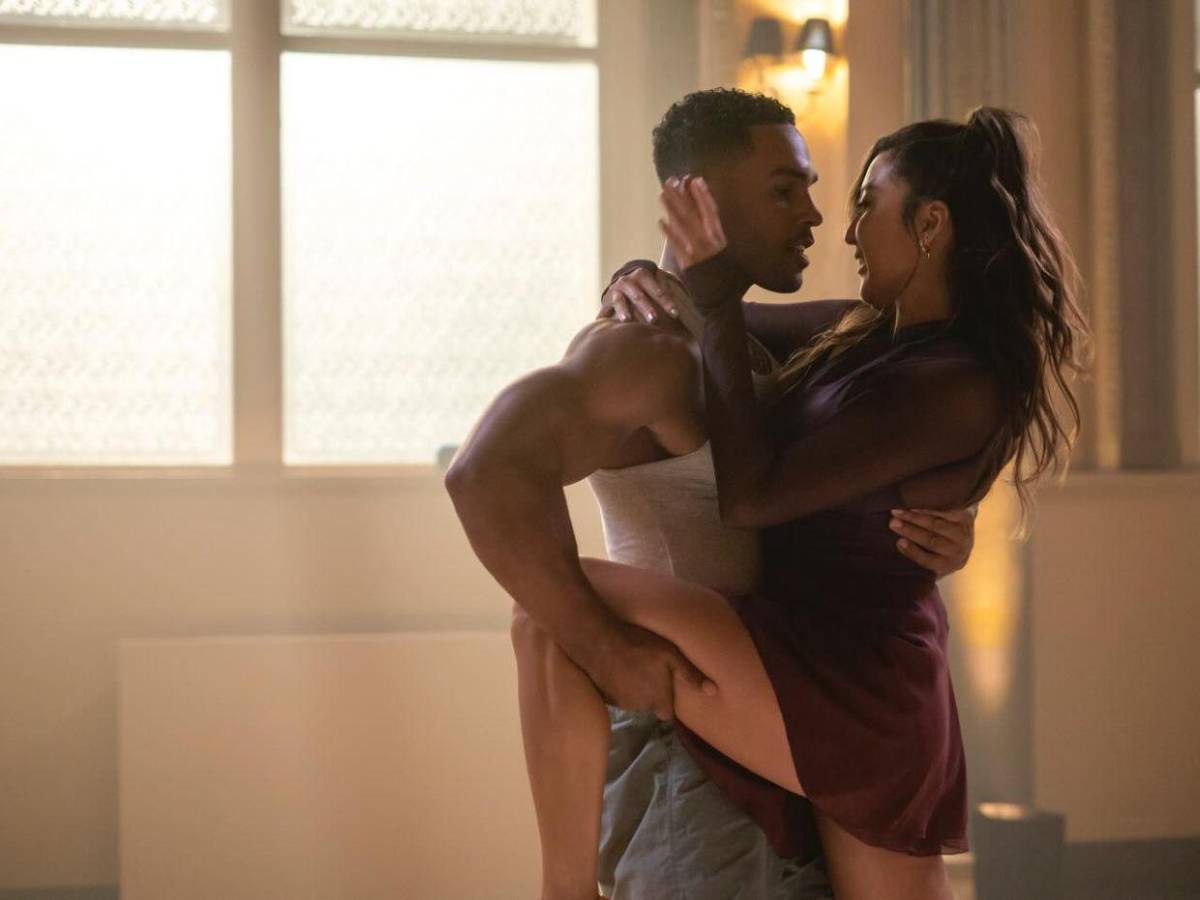 Emily en París temporada 5: fecha de estreno, nuevas ciudades y todo lo que se sabe