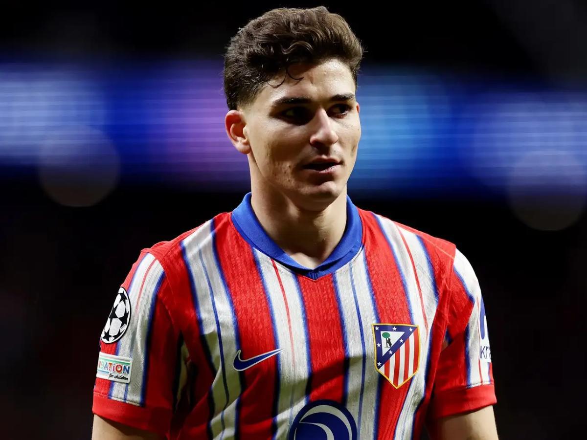 Top de los futbolistas más caros del mundo: Sorpresa con el primer lugar y duro golpe a Mbappé