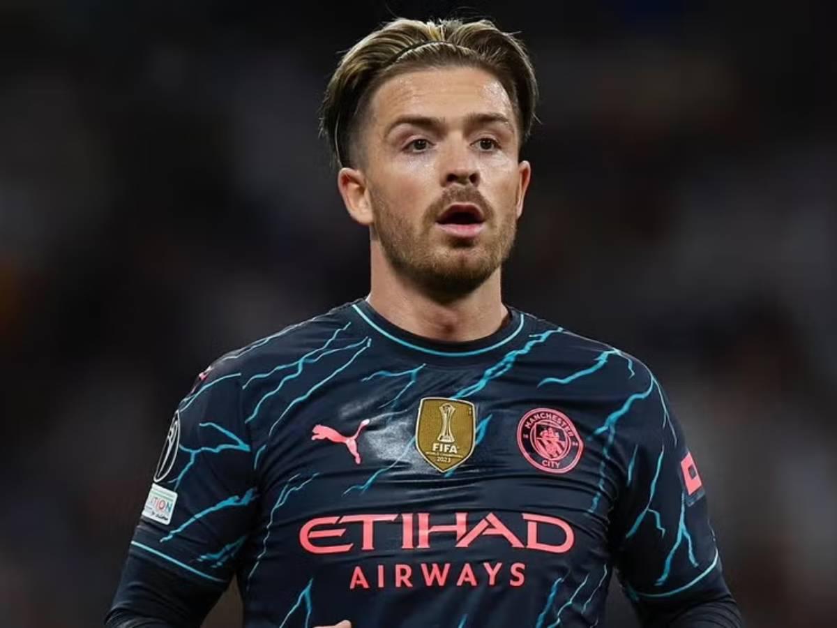 Se va del Real Madrid, hondureño es nuevo fichaje en Portugal y llega aliado de Cristiano Ronaldo