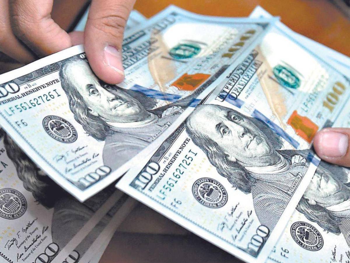 ¿Cuáles fueron las promesas de campaña que Xiomara Castro y Libre no cumplieron en cuatro años?