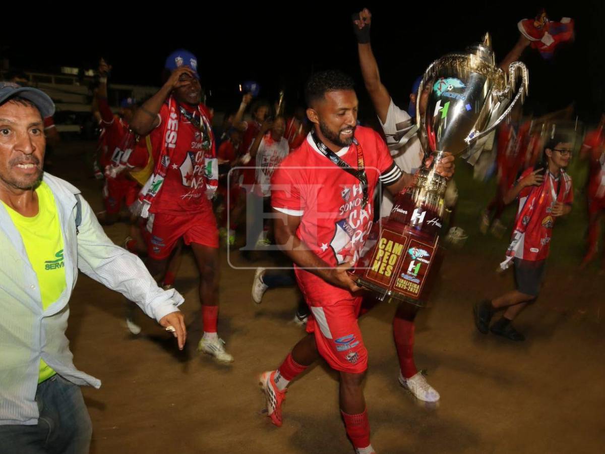 ¿Qué relación tiene con Erling Haaland? Así es Estrella Roja, el nuevo club de Liga Nacional