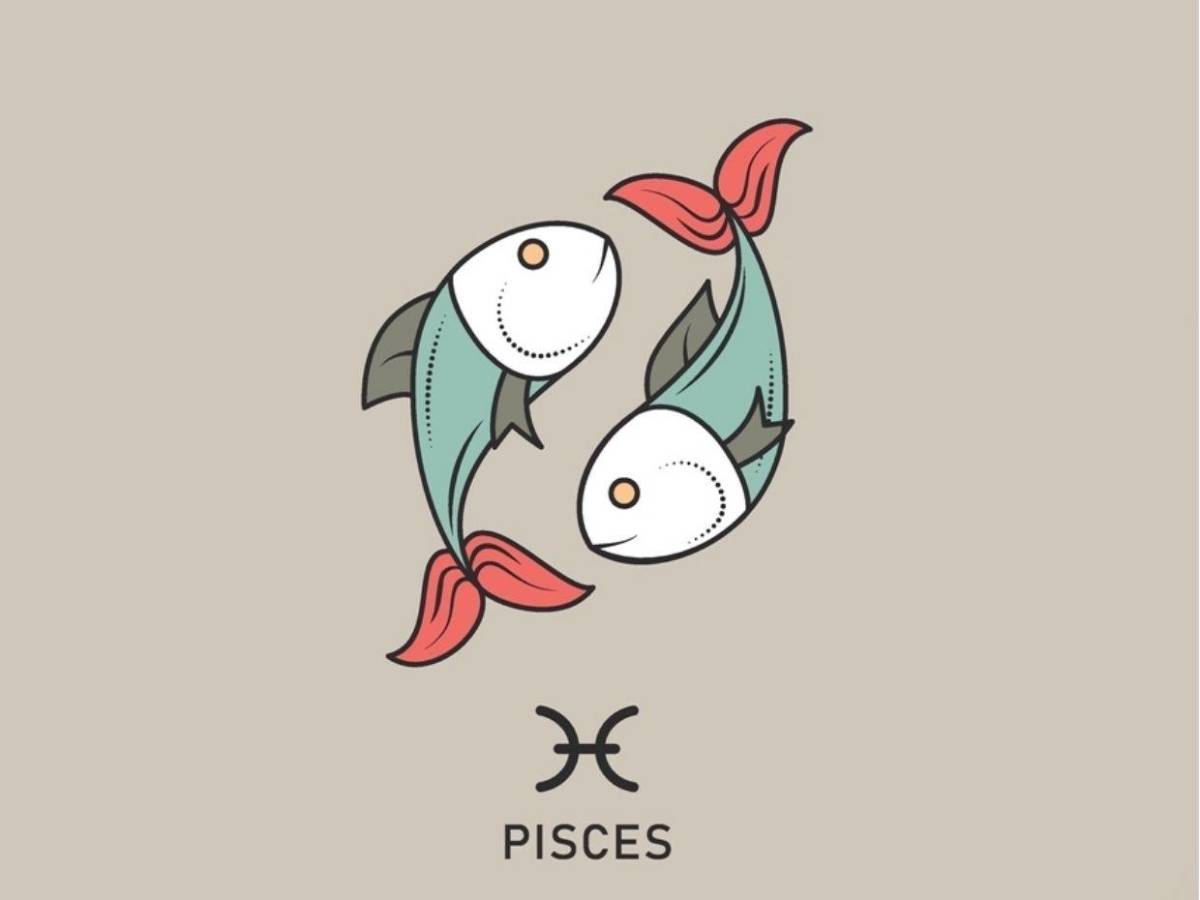 Horóscopo de hoy alerta a Aries y Escorpio sobre retos y falsas ilusiones