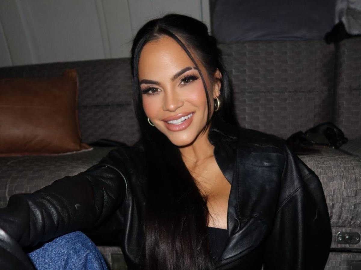 Rosalía y Yailin: ¿Cuáles son las colaboraciones más esperadas de 2025?