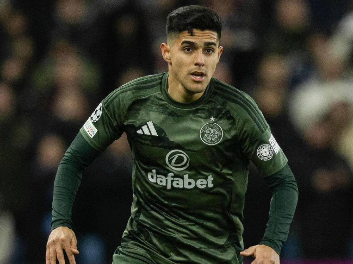 Fichajes: Quioto tendría equipo, futuro de Luis Palma, Motagua lo pierde y refuerzo en Olimpia