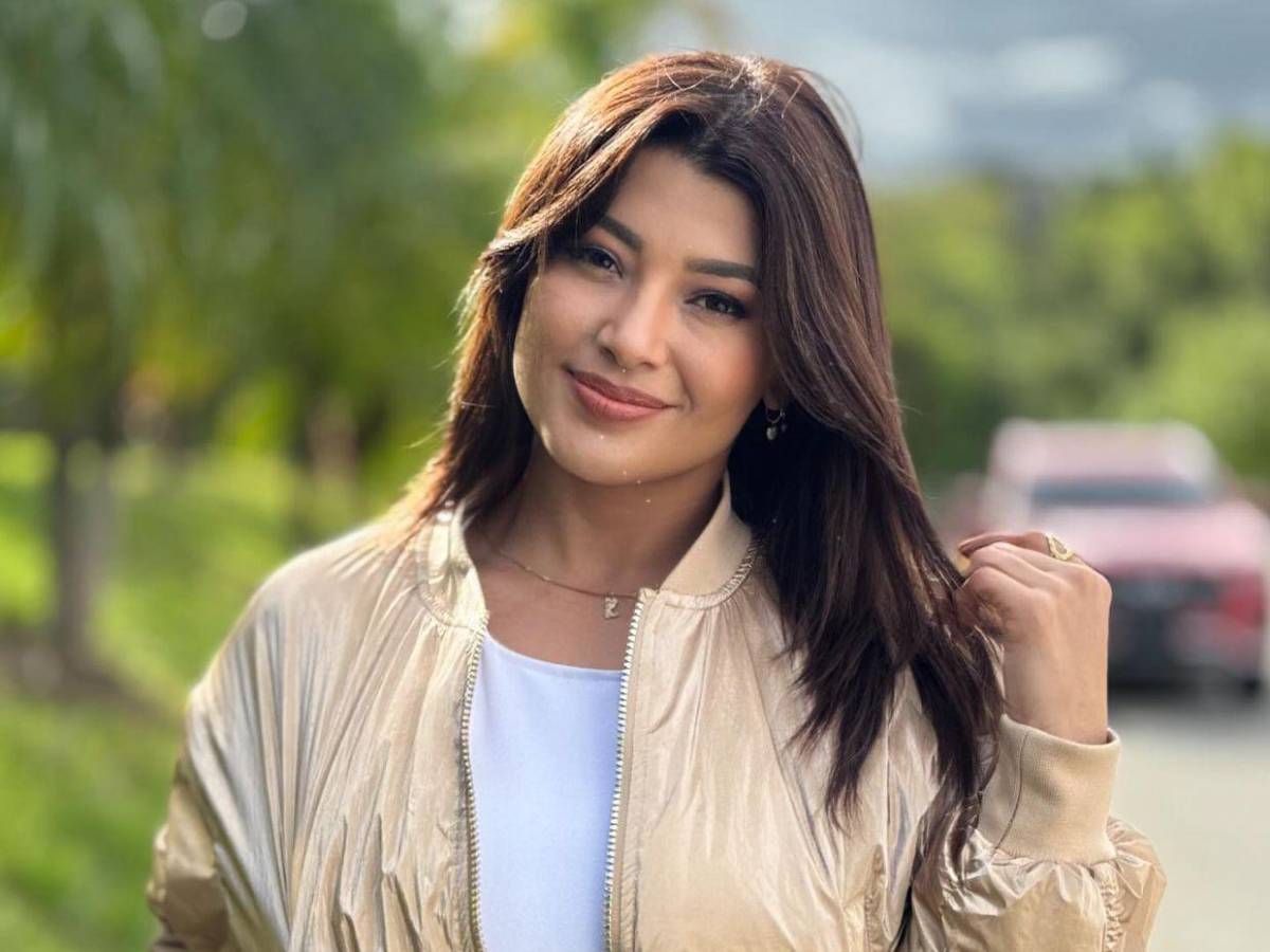 Milagro Flores muestra gesto romántico de su nuevo galán, ¿qué hizo?