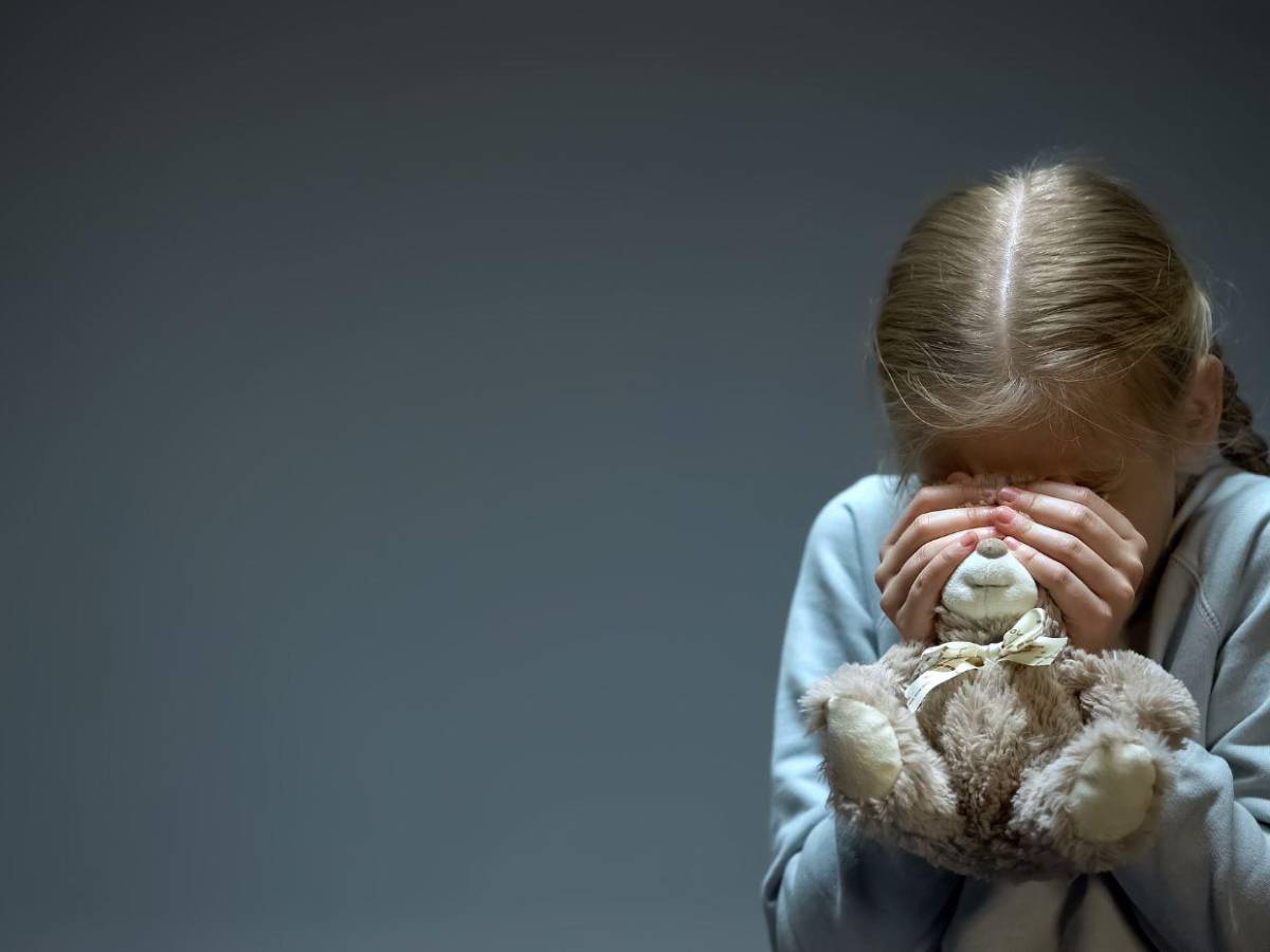 Acusan a hermanas de secuestrar niña; mintieron diciendo que fue deportada a Honduras