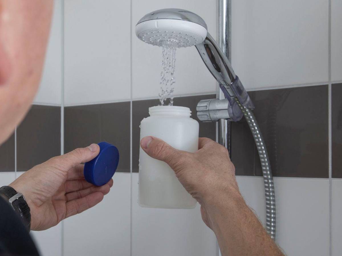 Legionelosis: Síntomas y tratamiento de la enfermedad que preocupa a Nueva York