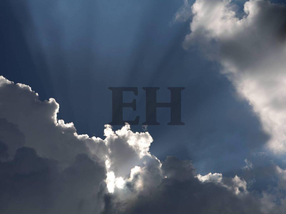 Multitud llena de fe: Las mejores imágenes de la caminata de las iglesias