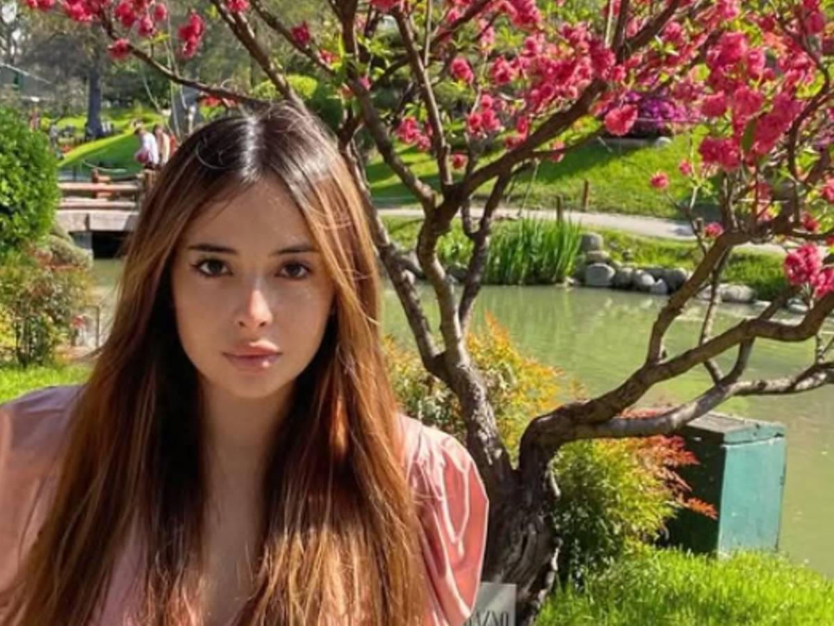 No se aseaba diariamente: Modelo hace impactante confesión sobre leyenda del Real Madrid