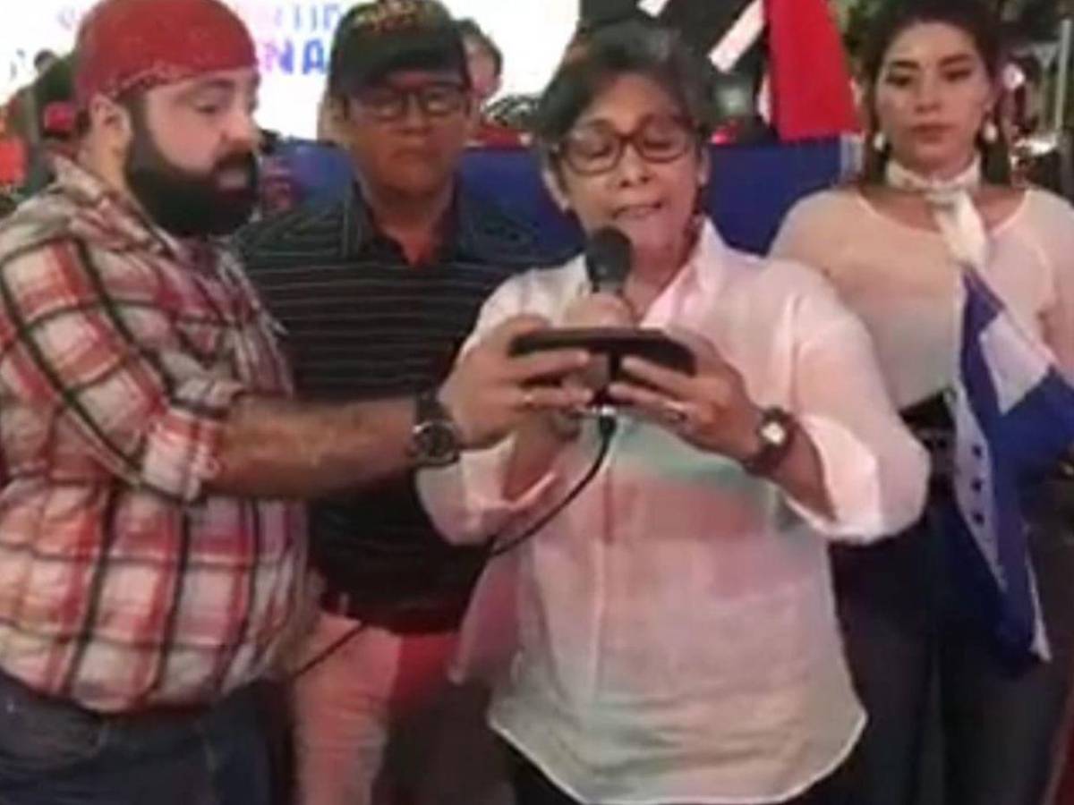 ¿Entre lujos? Así fue la celebración de cumpleaños de la pareja de Luis Redondo