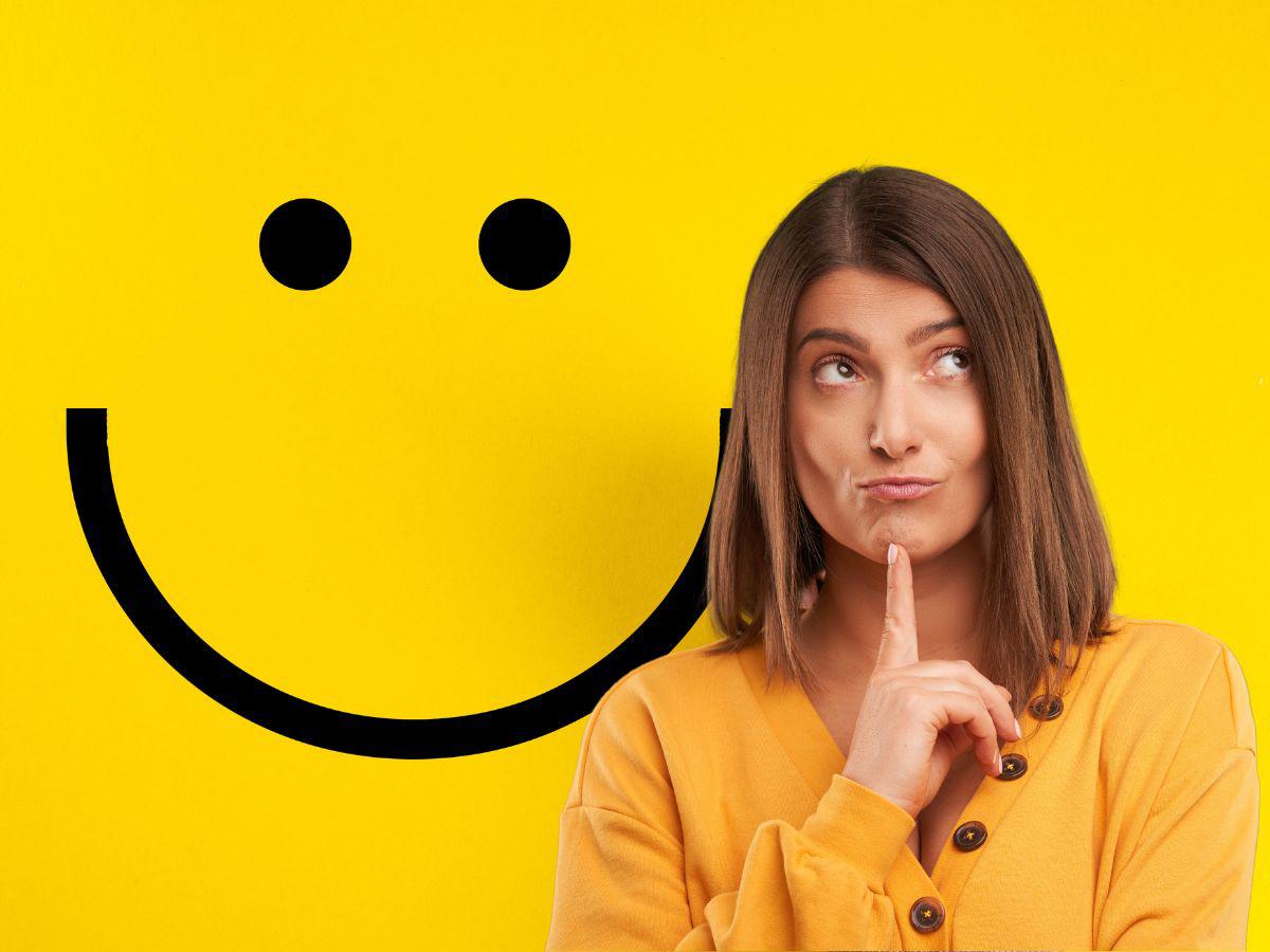 Yellow Day: ¿Por qué hoy 20 de junio es considerado el día más feliz del año?