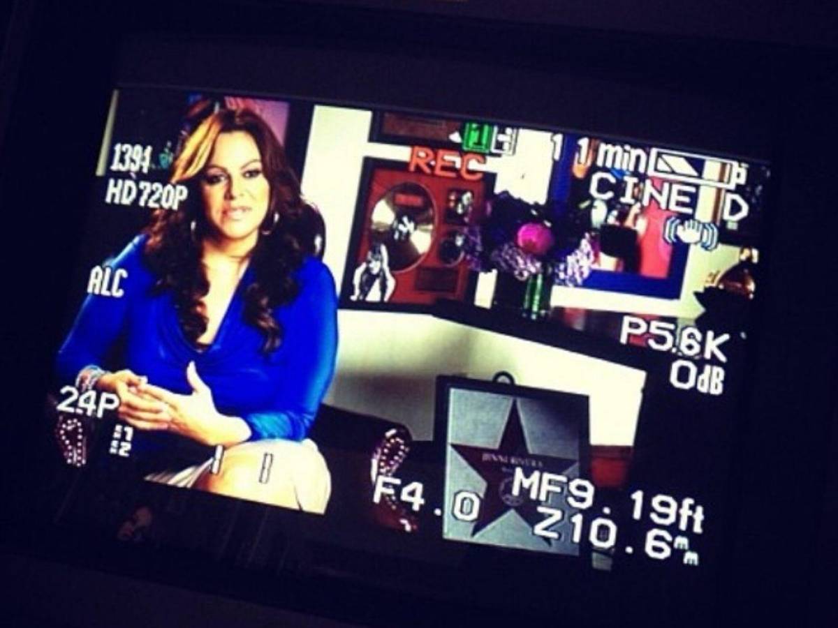 Las últimas horas de Jenni Rivera: De llorar en su concierto a detenerse para comprar sopa