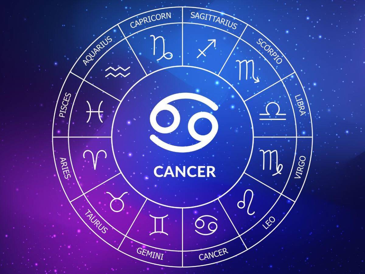 Una luna llena que mueve energías: los signos encaran decisiones, cambios y nuevas oportunidades