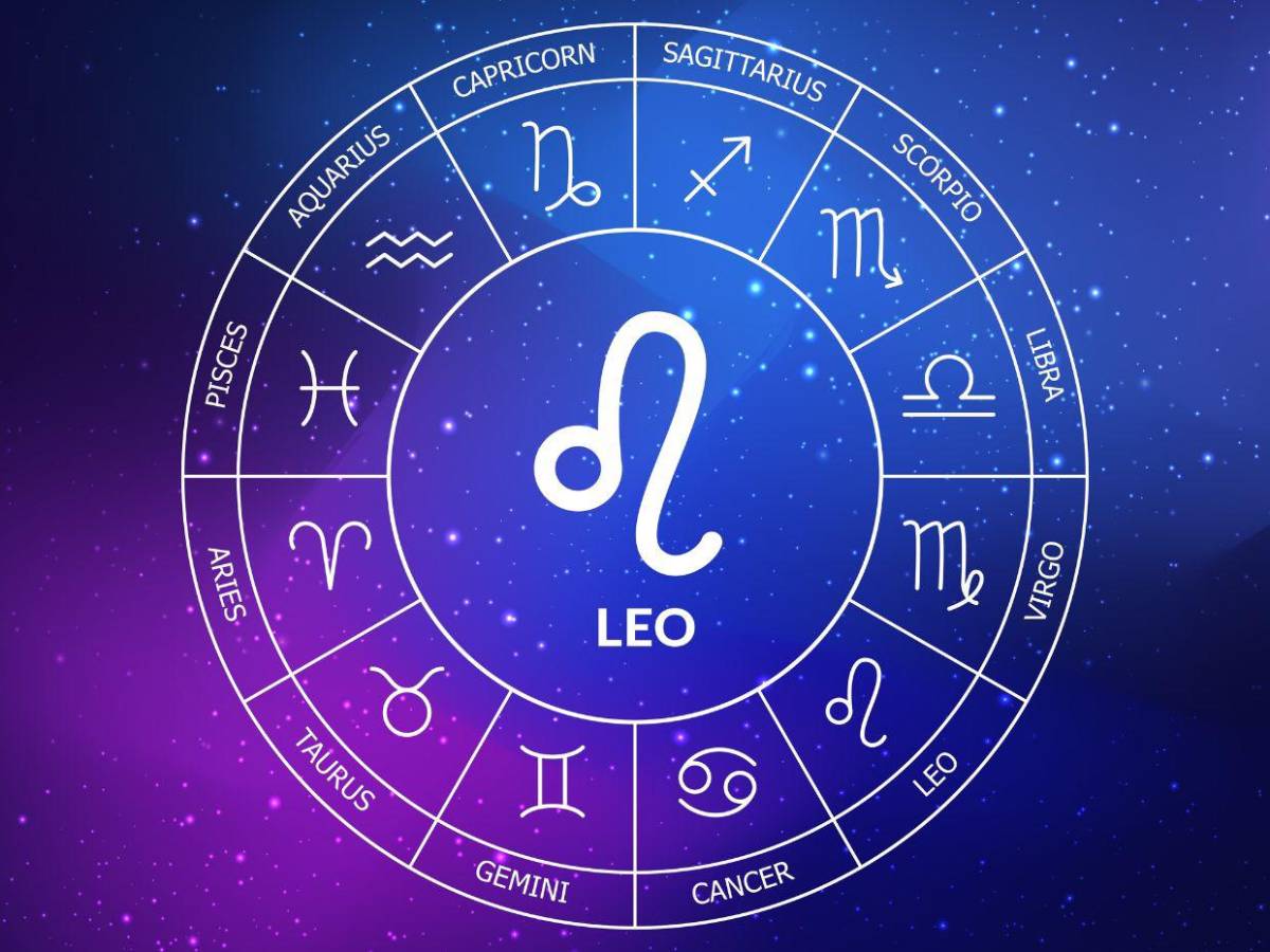 Una luna llena que mueve energías: los signos encaran decisiones, cambios y nuevas oportunidades