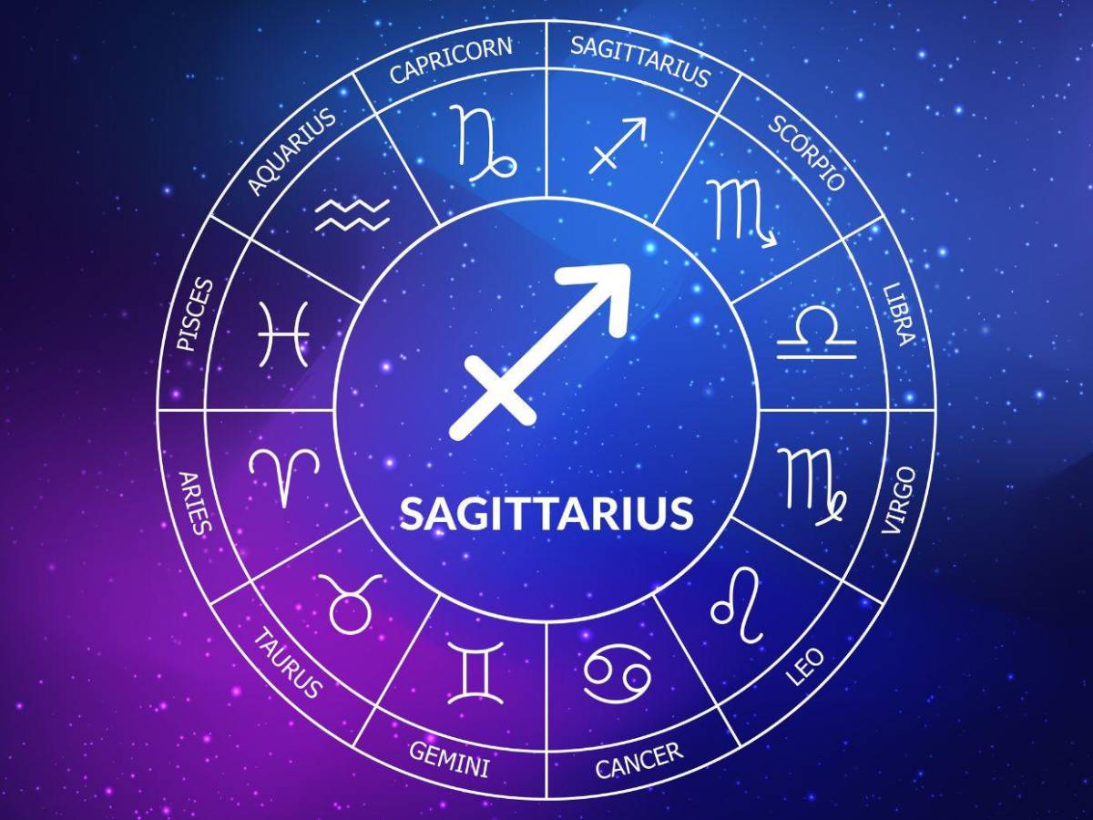 Una luna llena que mueve energías: los signos encaran decisiones, cambios y nuevas oportunidades