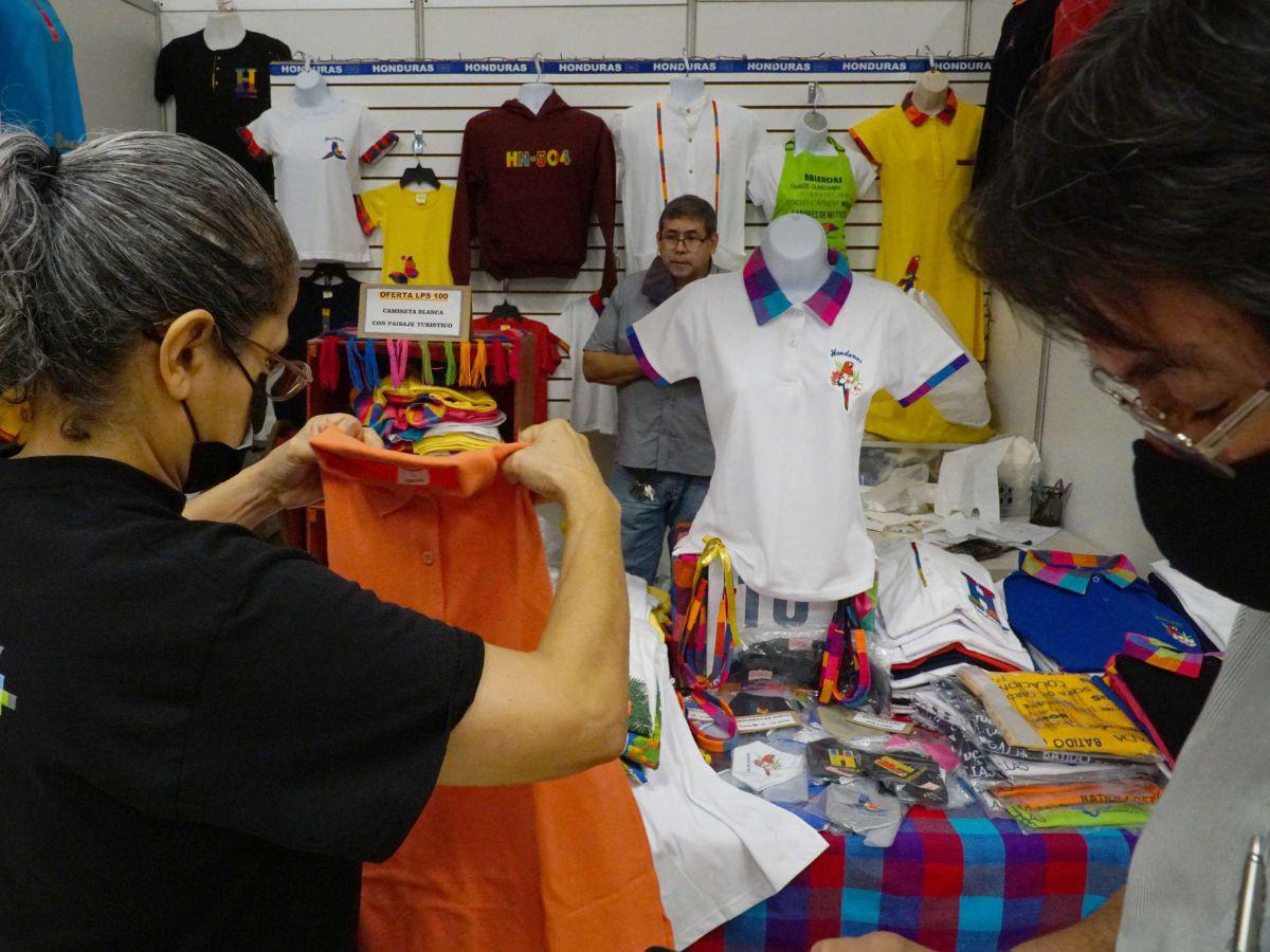 Casi L 16,000 millones han colocado en créditos con aval en Honduras