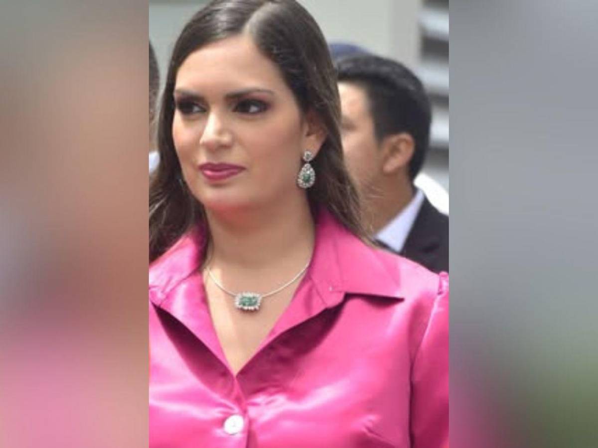 Fiscalía de Ecuador vincula a la familia del alcalde de Guayaquil en lavado de dinero