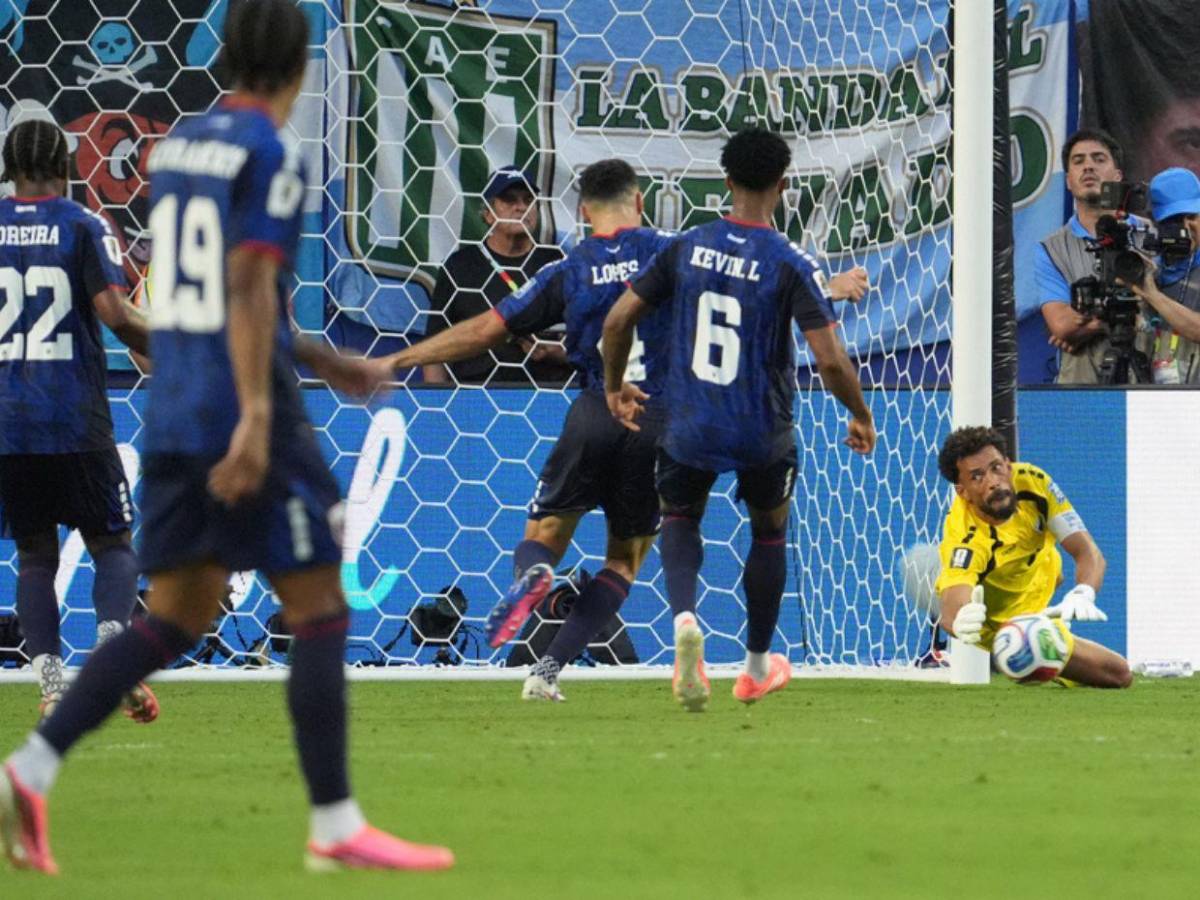 De quedarse sin club a ser de los más cotizados tras el Mundial 2026: estos son los equipos que quieren fichar a Vozinha
