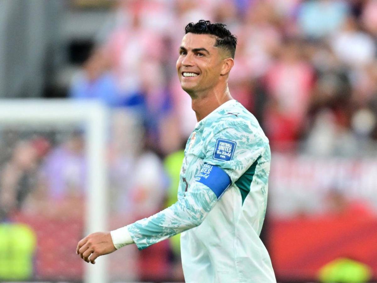 ¿Preferir a Messi o a Cristiano podría estar relacionado con la ideología política? Esto dice estudio