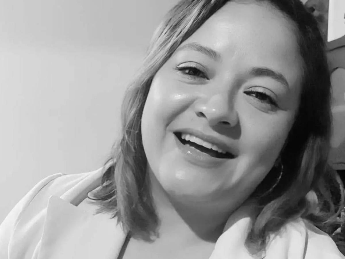 Aseguran que expareja de empresaria asesinada en Comayagua se entregará a la justicia