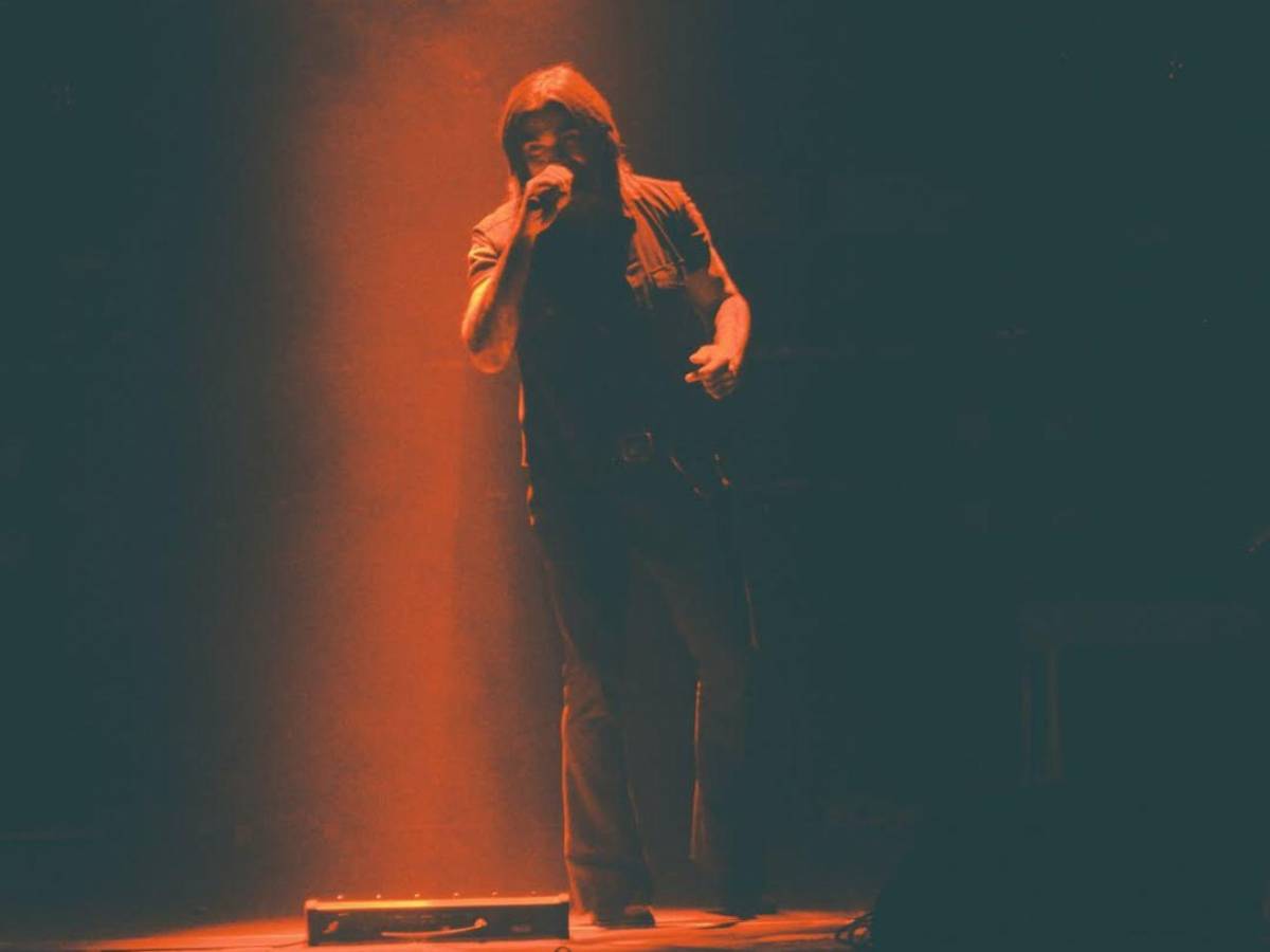 Juanes en Honduras: lugar,  precio y otros detalles del concierto