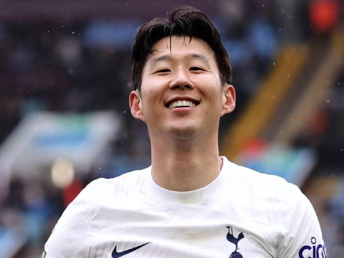 Fichajes: Cristiano Ronaldo sufre duro revés y los jugadores top mundiales que llegan a la MLS