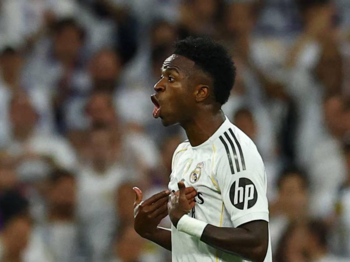 Futbolistas del Real Madrid no quieren a Xabi Alonso en el equipo: Revelan quiénes son