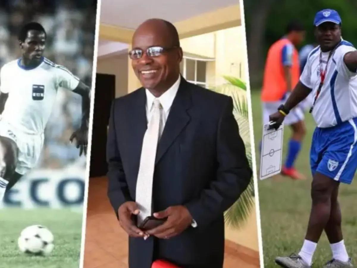 Famosa revista de España causa polémica al nombrar los 15 mejores futbolistas de Honduras