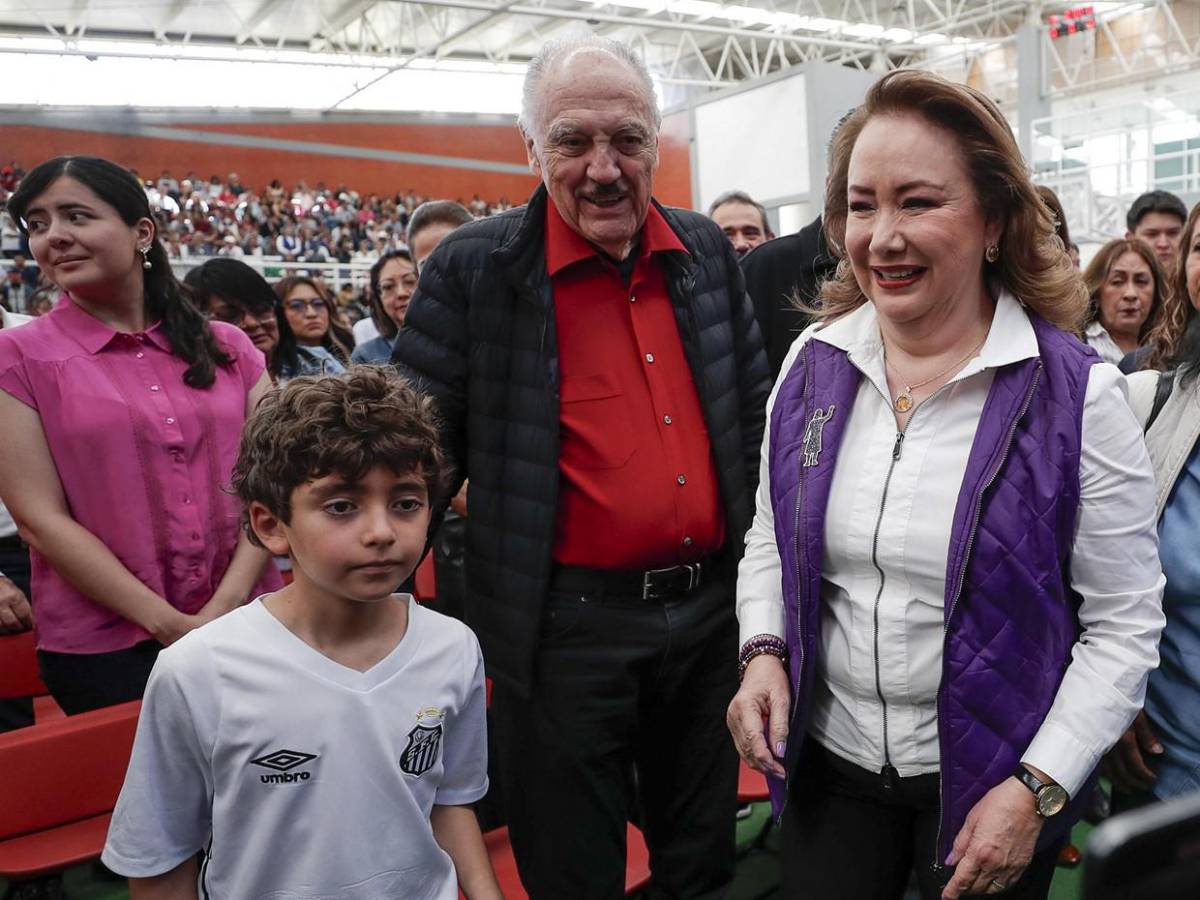 Seis claves para entender la histórica primera elección judicial en México