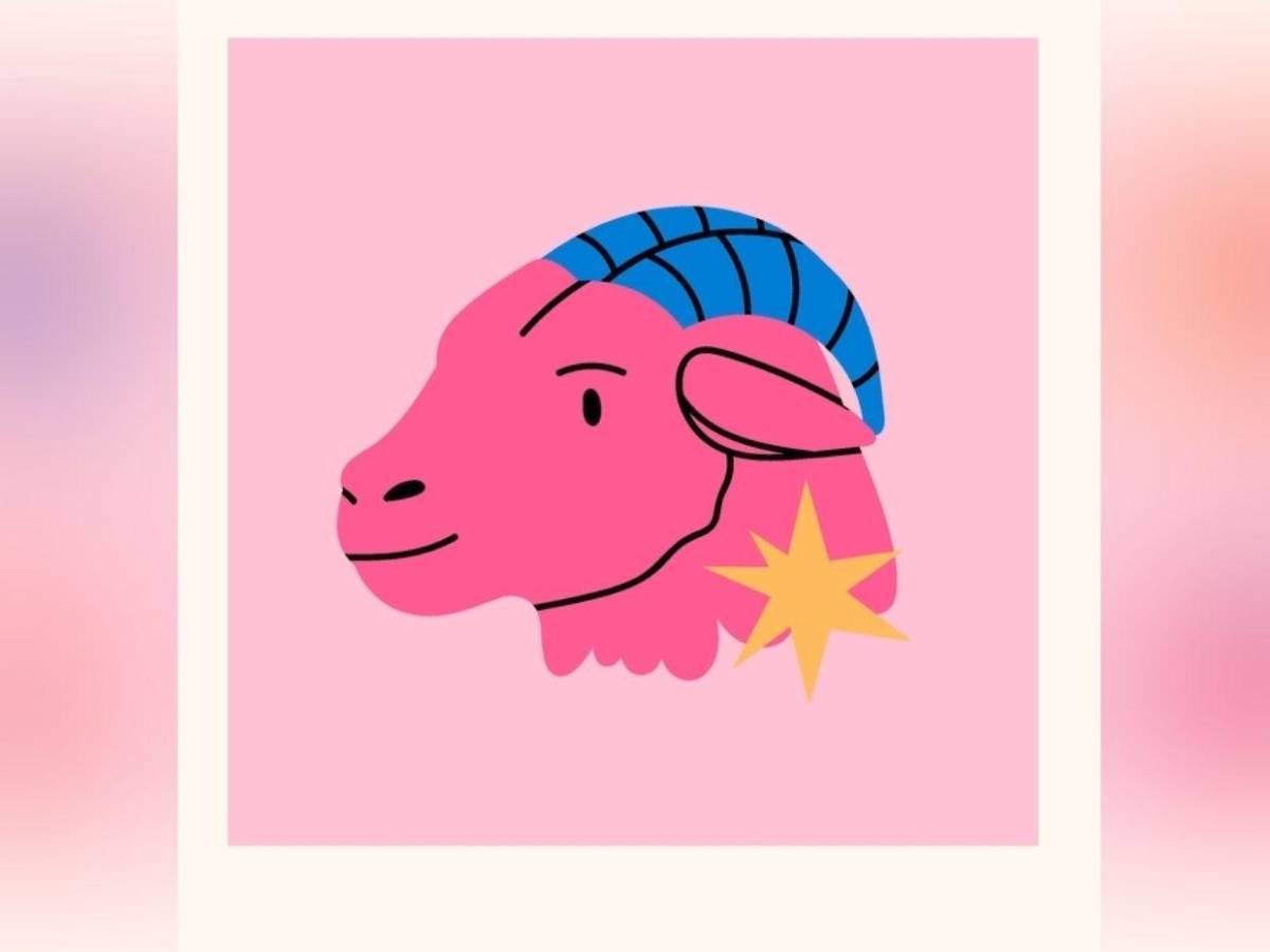 Virgo, Libra y Escorpio: Amor, éxito y nuevas oportunidades marcan tu día