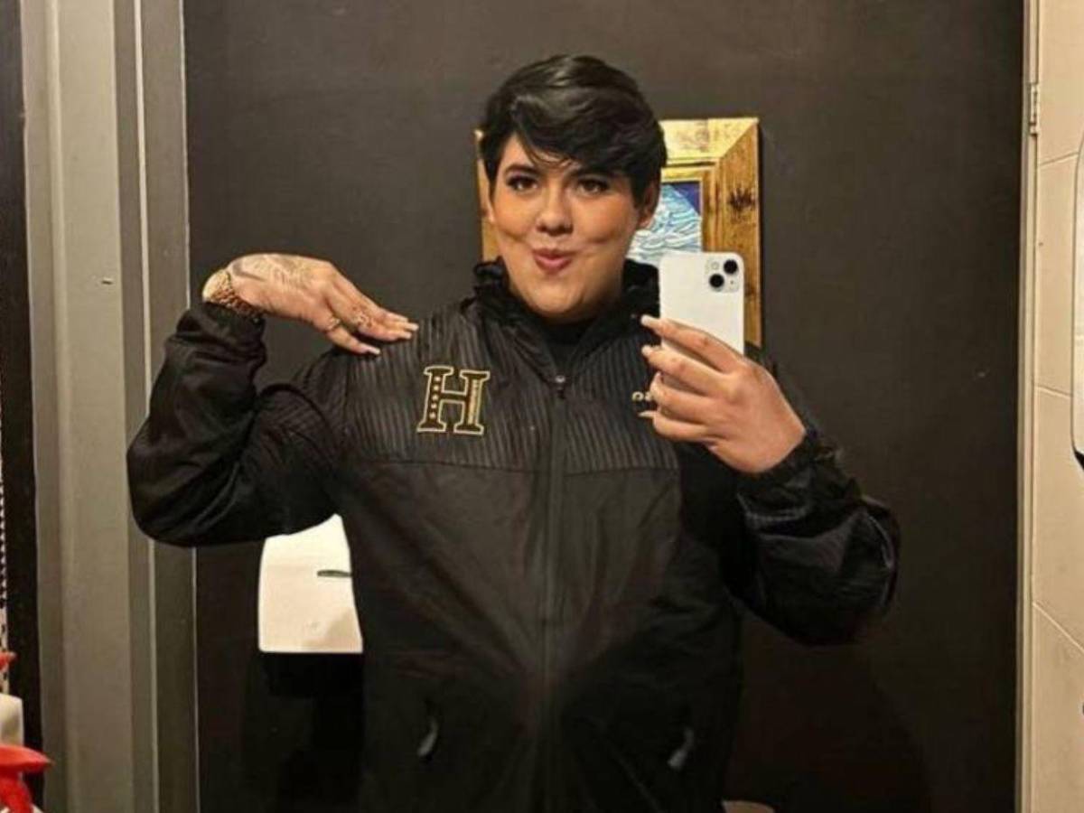 ¿Antonio Sandrez confirma el fin de su amistad con Jennifer Funes? Esto dijo