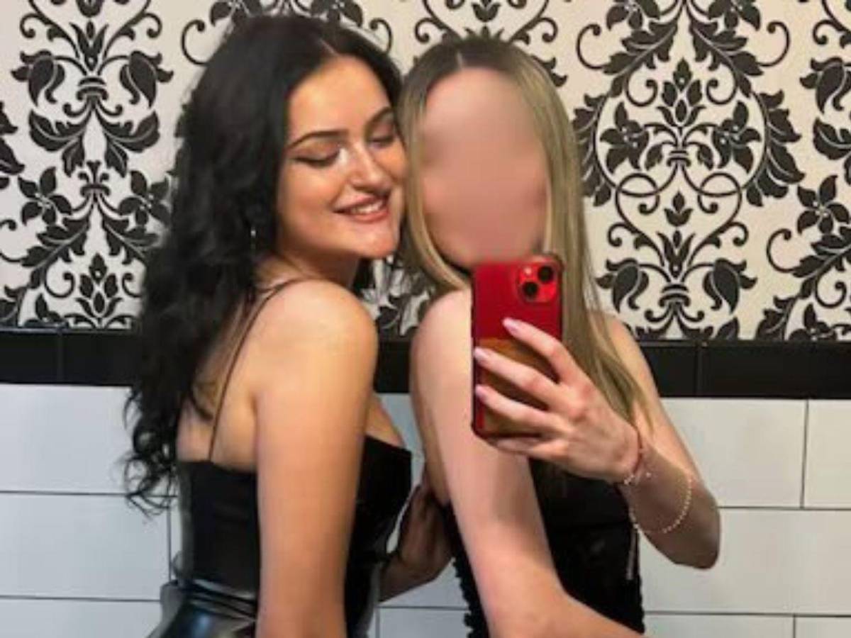 Tiktoker de 19 años muere tras realizar reto viral “dusting”, ¿de qué se trata?