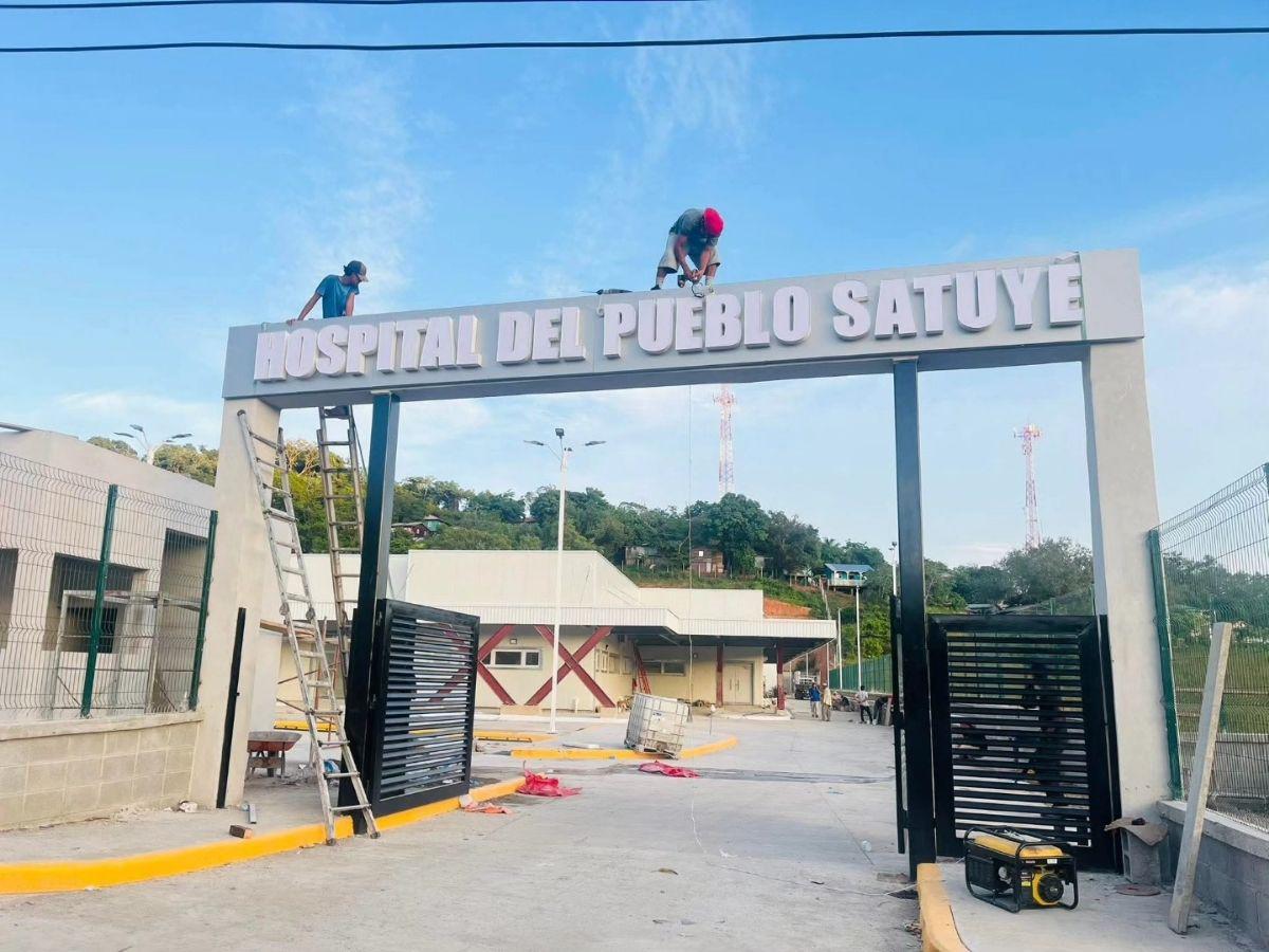 ¿Qué enfermedad padecía Diana Hernández, joven que murió al no poder costear traslado aéreo?