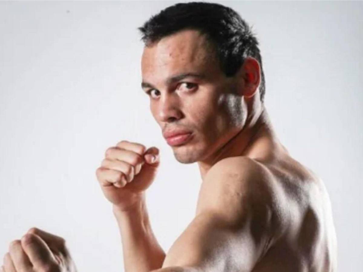 ¿Quién es Julio César Chávez, boxeador vinculado con el Cártel de Sinaloa?