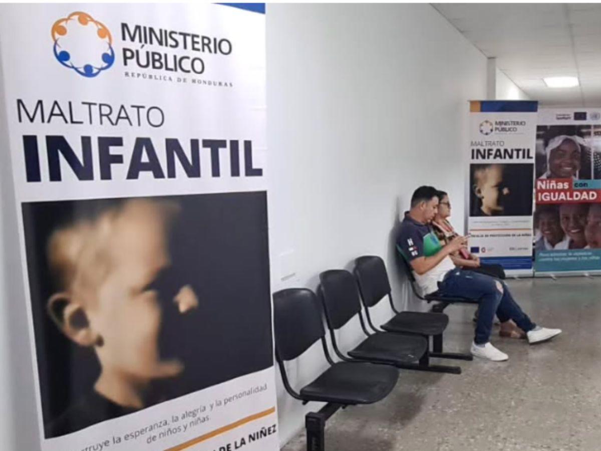 José Rivera embarazó a su hija tomándola por la fuerza: así lo descubrió la madre de la menor