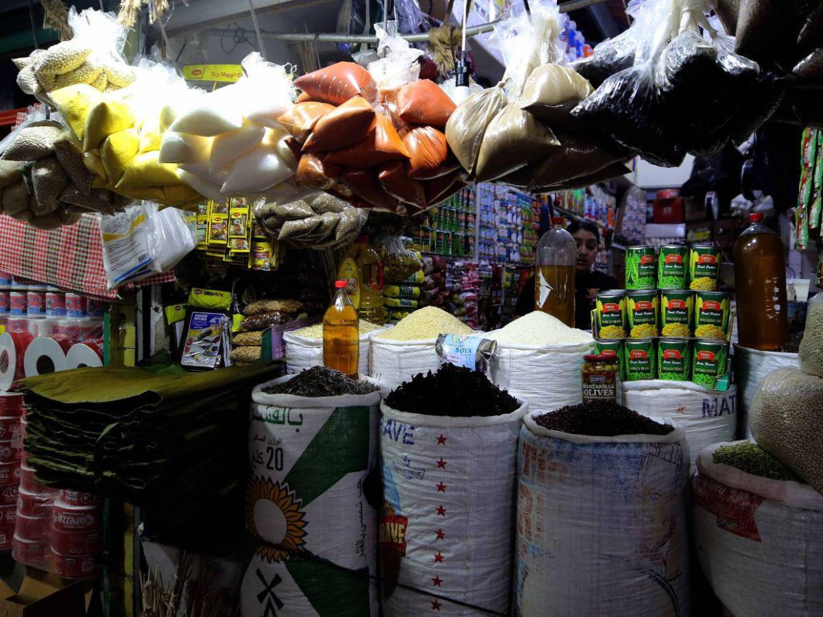 Con precios: ¿Cuáles son los 10 productos de mayor demanda esta Navidad?