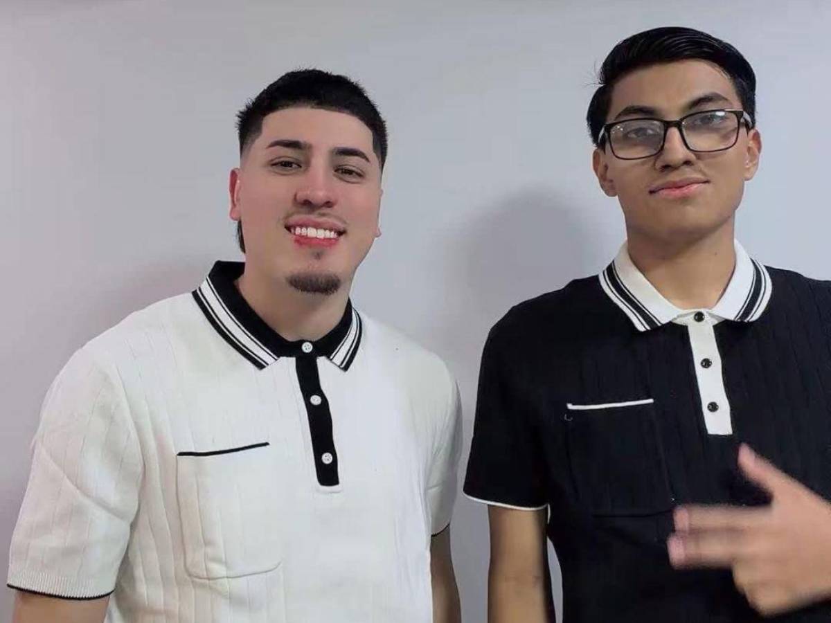 Kevin González murió cumpliendo su último deseo: abrazar a sus padres deportados