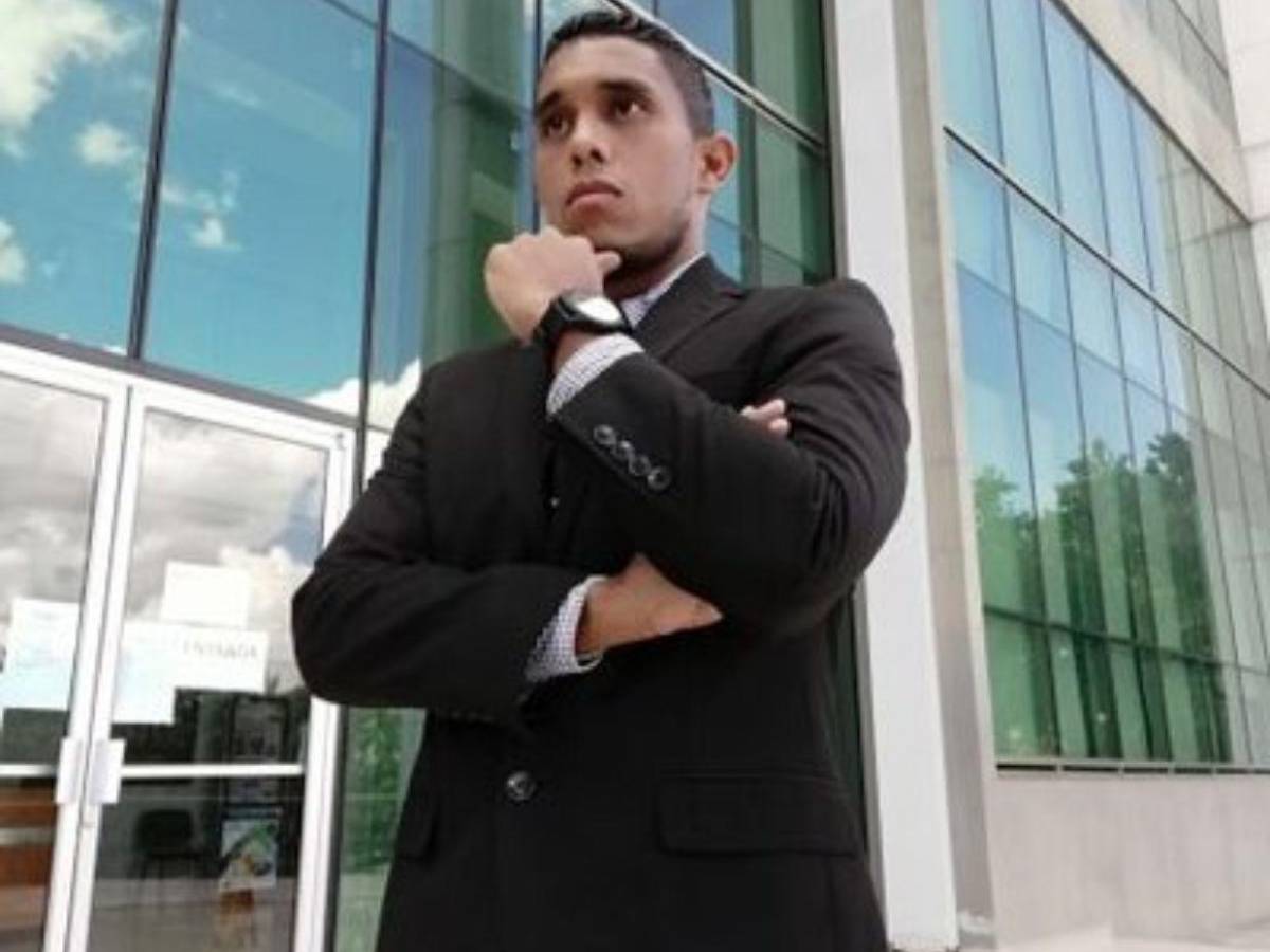 Abogados y diputados: ¿Quiénes son los candidatos a magistrados en el TJE?