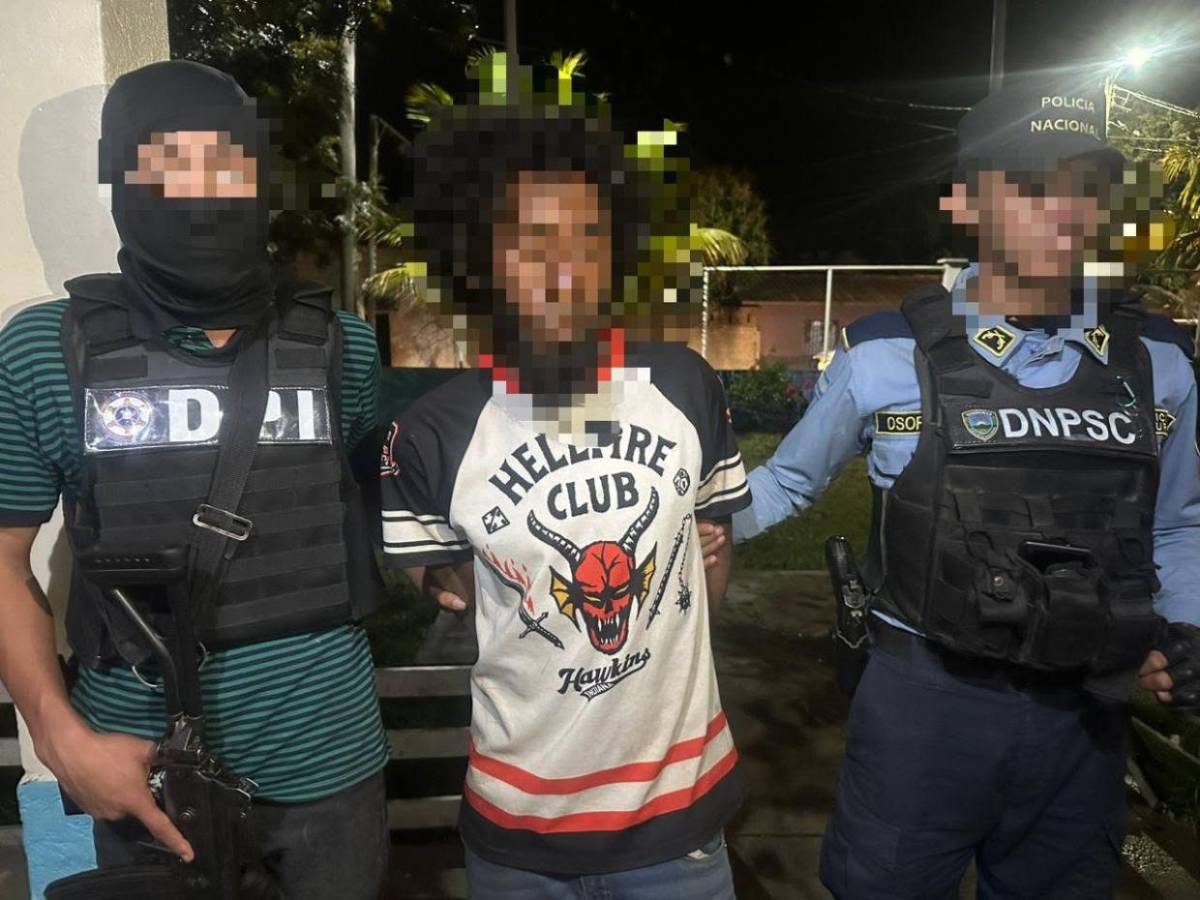 Revelan detalles de cómo tres hermanos mataron a Florinda Ramírez por un cobro en Orica