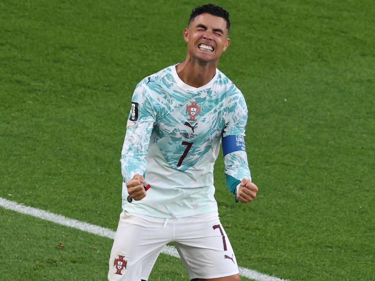 Sigue sin estar claro: Exigen explicaciones a la FIFA por polémico arbitraje