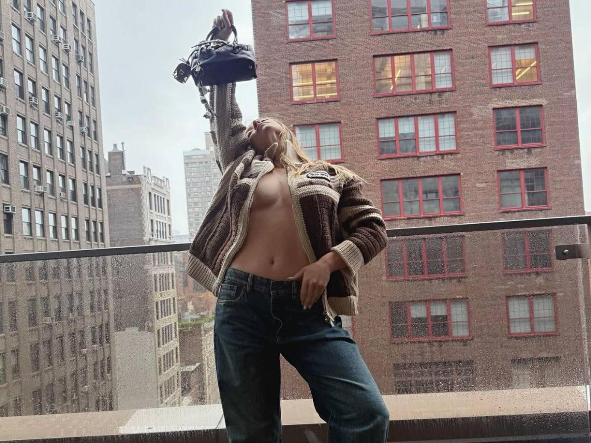 ¿Por qué Sydney Sweeney pospuso su boda? Los rumores de ruptura crecen