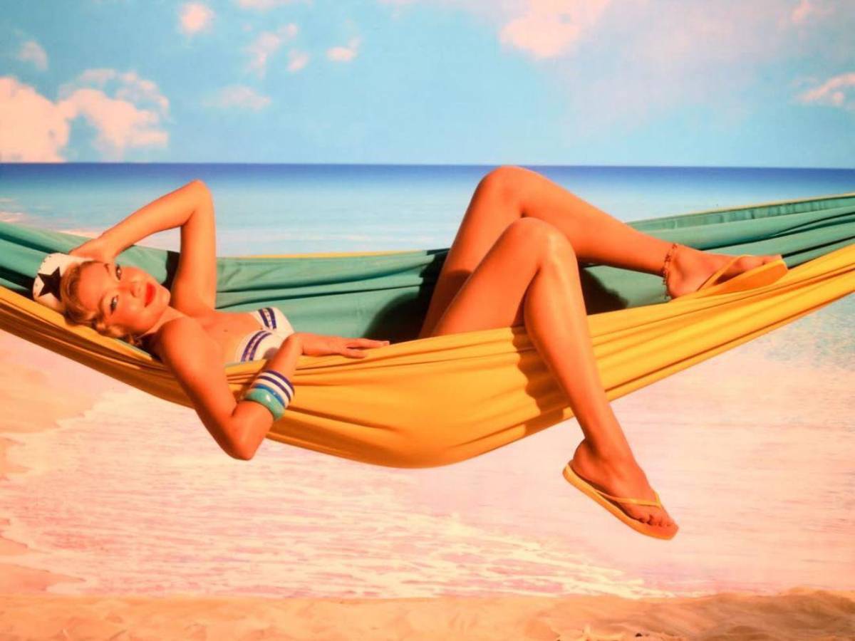 Boda: ¿Bradley Cooper y Gigi Hadid listos para dar el siguiente paso?