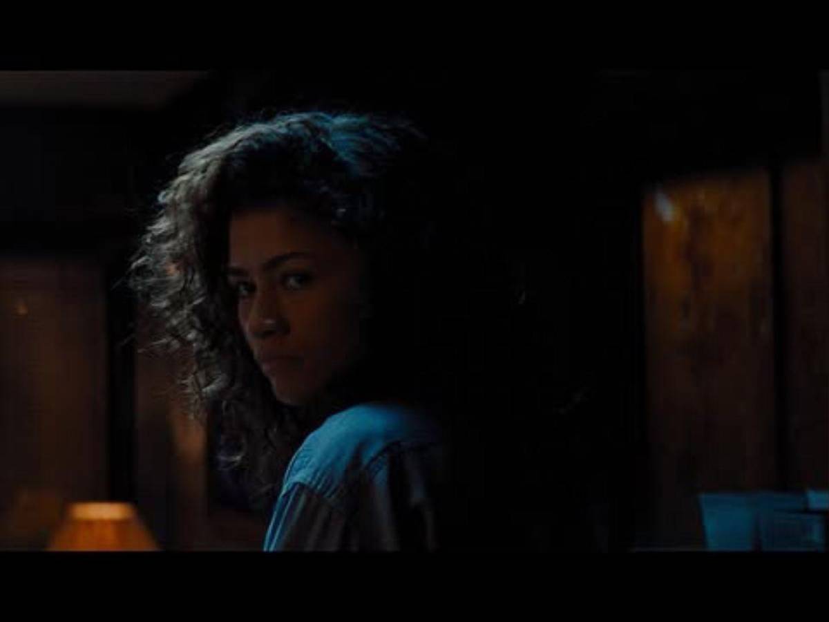 Euphoria T3: Elenco completo y 18 fichajes con Trisha Paytas y Natasha Lyonne para 2026